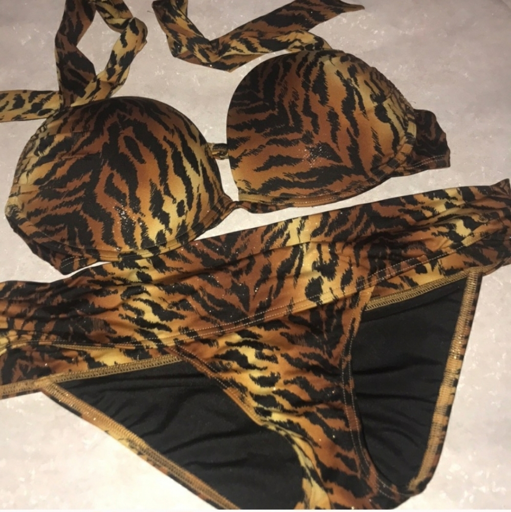 MAJOR ISO!!!!! NOT FOR SALE! - Picture 2 of 3